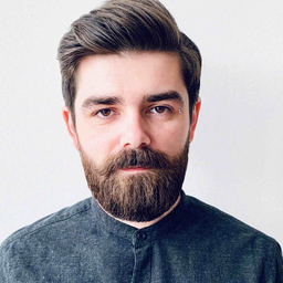 Ajdin Zubanovic
