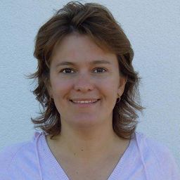 Lenka Uhlig