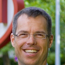 Dr. Stefan Strathmann