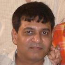Alihusain Barodawala