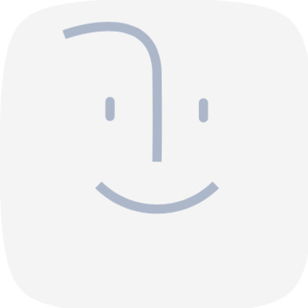 christian-kaiser-it-service-engineer-cancom-ict-service-gmbh-xing
