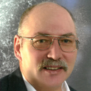 Hans-Joachim Breisch