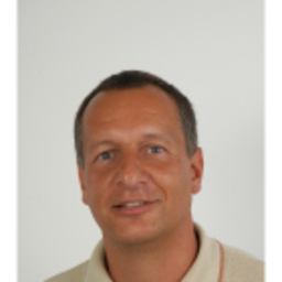 Michael Spechtenhauser