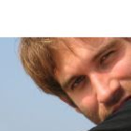 Daniel Griese