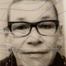 Cornelia Lutz