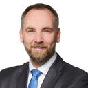 Bernhard Döring