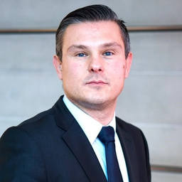 Daniel Lazic