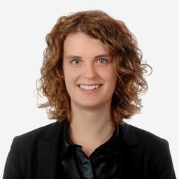 Rebekka Pallotta