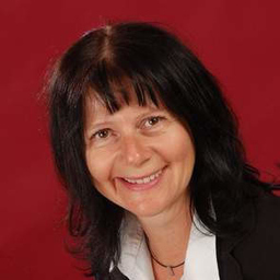 Valentina Steiner