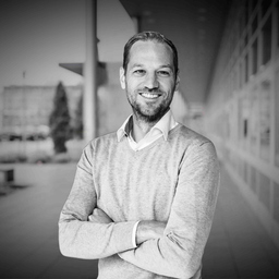 Uwe Müller