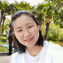 Jenny Wang