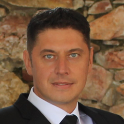 Goran Andelic