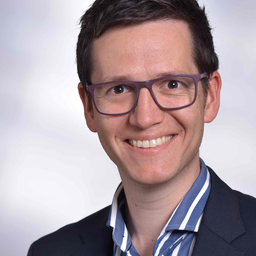 Torsten Schubert