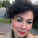 Ayse Aksit