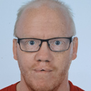 Sascha Mathieu