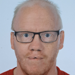 Sascha Mathieu