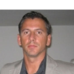 Ronald Renz