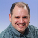 Mark Pfeifer