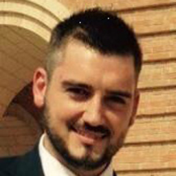 Roberto Simioni