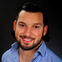 Yavuz Bilgin