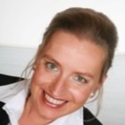 Vera Srock
