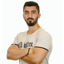 Ümit Hurma
