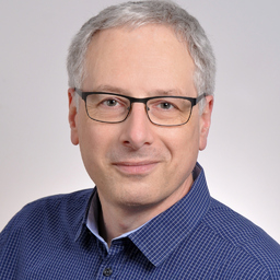 Reto Schneider