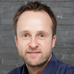 David Plättner