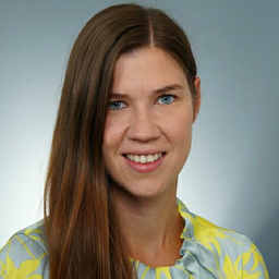 Nadja Pawellek