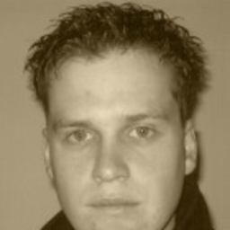 Lothar Kieble