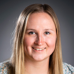 Sarah Borowski