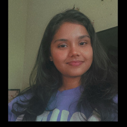 Kumkum Rajawat