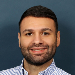 Bojan Kostadinov