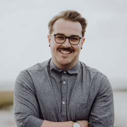 Bastian Wienekamp