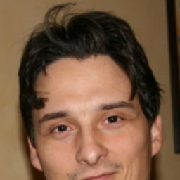 Fabrizio Carpineti