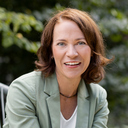 Social Media Profilbild Katja Richter Krefeld