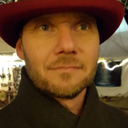 Rainer Sobotka