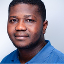 Olatundji Delano Ahononga