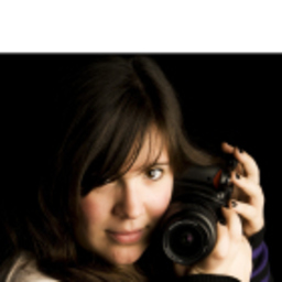 Cristina Pardo
