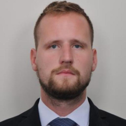 Matúš Laurenčík