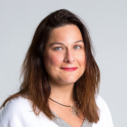 Marion Schörgmayer