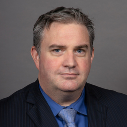 Sean Murphy