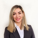 Sepide Bagheri