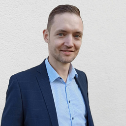 Christoph Hanisch