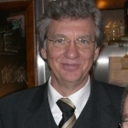 Prof. Dr. Frank Haensel