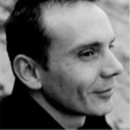 Dipl.-Ing. Björn Sellge