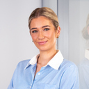 Nadine Kretzler