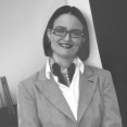 Tatjana Drief-Spuida