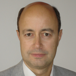 Marc Uszynski