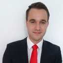 Jakub Barta
